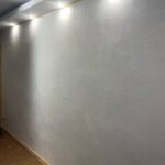 PHOTO-2025-03-18-20-51-49 3