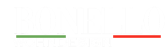 Design ohne Titel